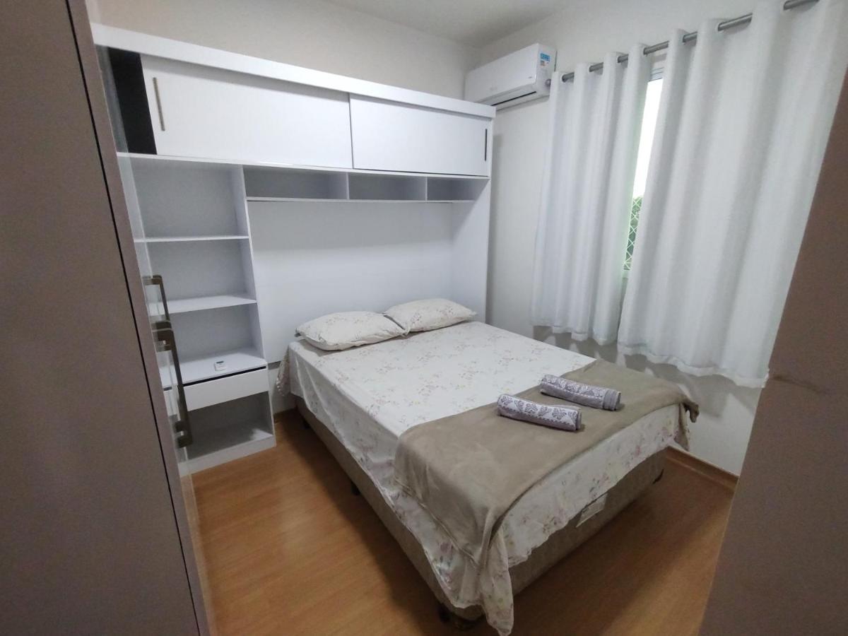 Apartamento Apto, 2/4, 2 Ar-condicionados E Bem Localizado. Palmas (Tocantins)