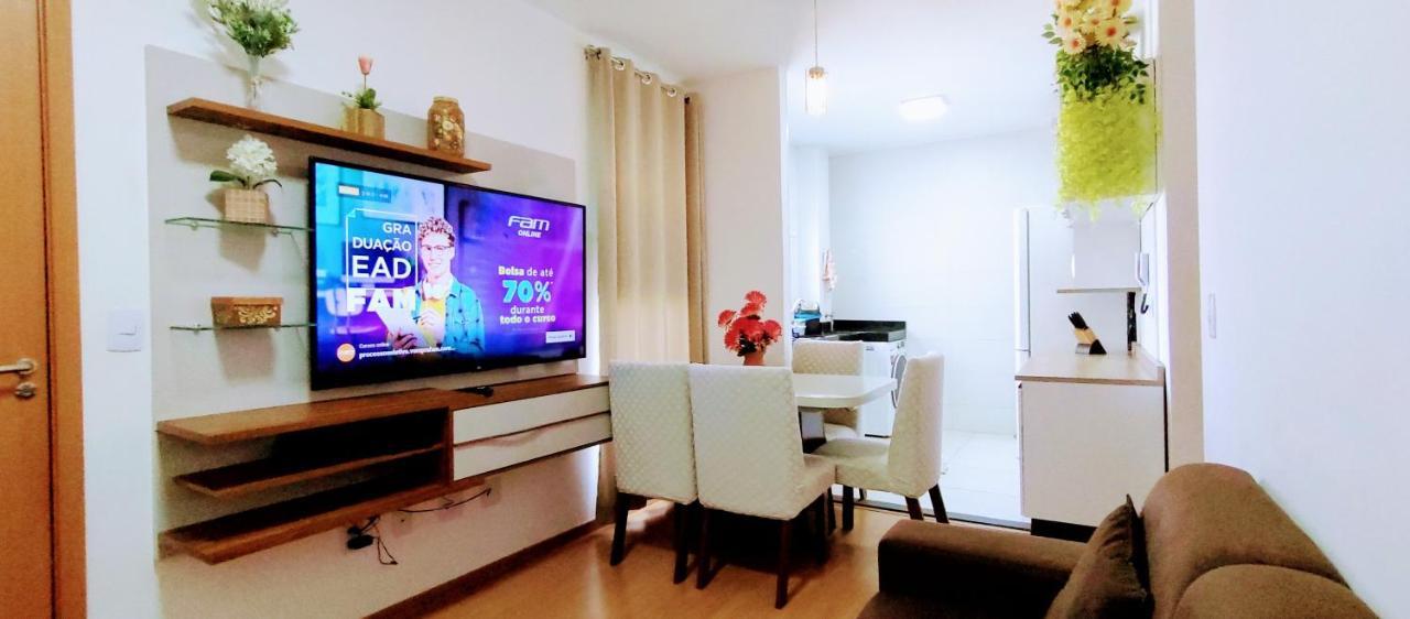 Apartamento Apto, 2/4, 2 Ar-condicionados E Bem Localizado. Palmas (Tocantins)